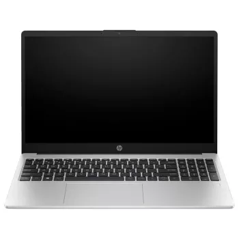 HP 255 G10 9G1F9ET R7-7730U 16GB 1TB SSD 15.6’’ FDOS