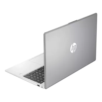 HP 255 G10 9G1F9ET R7-7730U 16GB 1TB SSD 15.6’’ FDOS