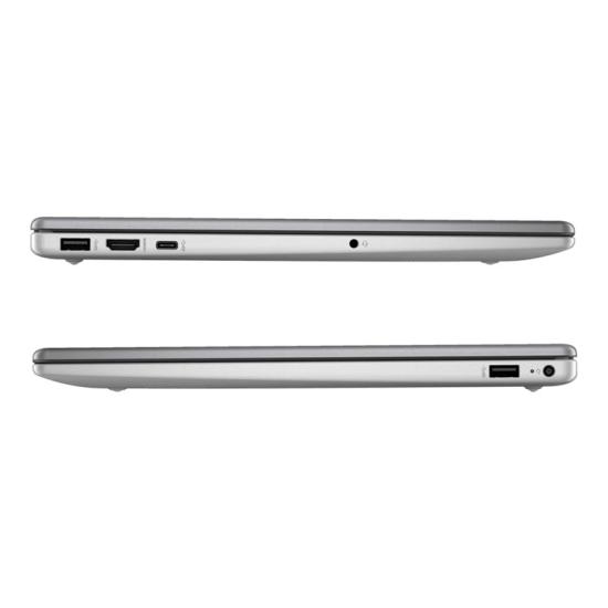 HP 255 G10 9G1F9ET R7-7730U 16GB 1TB SSD 15.6’’ FDOS