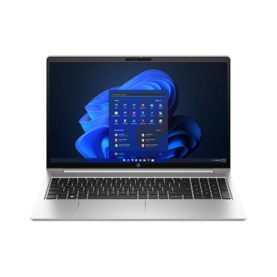 HP PROBOOK 450 G10 B2NC6ES i5-1334U 16GB 512GB SSD 15.6’’ FDOS