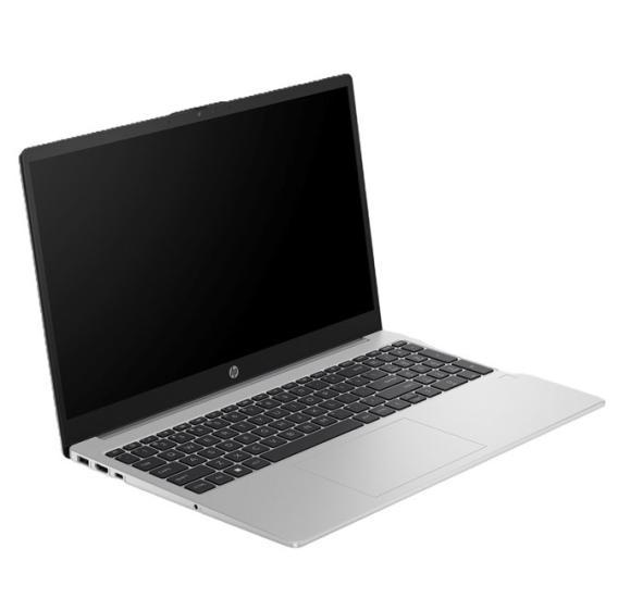 HP 250 G10 B2NC3ES i3-1315U 8GB 512GB 15.6’’ FDOS