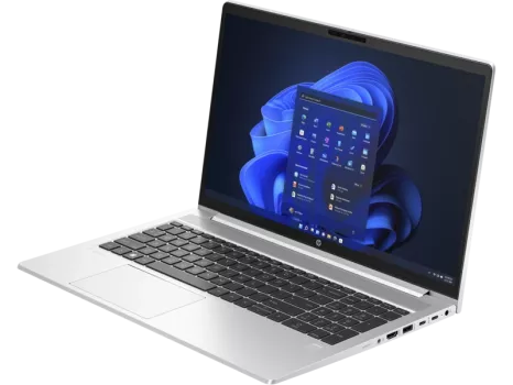 HP PROBOOK 450 G10 725S4EA i7-1355U 32GB 1TB SSD 15.6’’ W11PRO