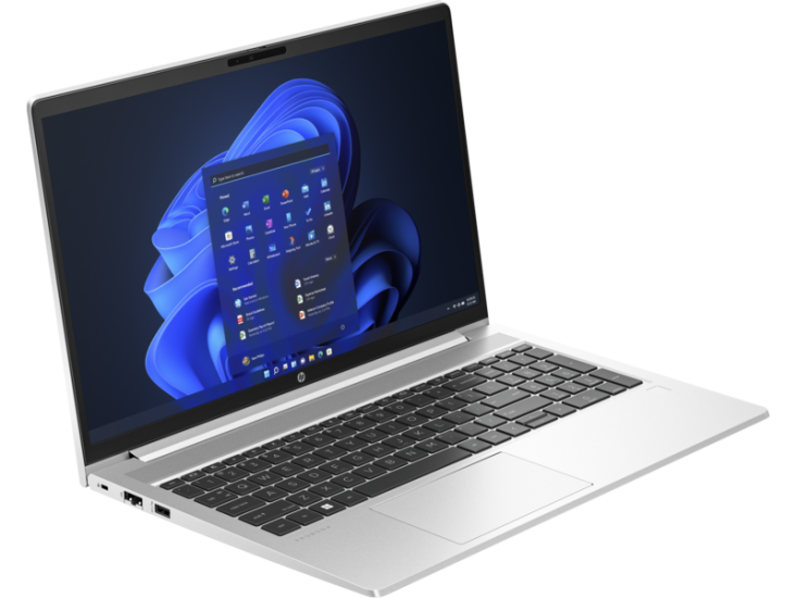 HP PROBOOK 450 G10 725S4EA i7-1355U 32GB 1TB SSD 15.6’’ W11PRO