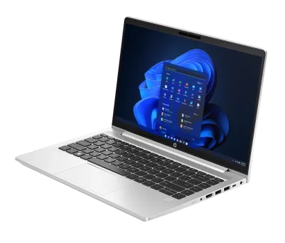 HP PROBOOK 445 G10 816Q4EA R7-7730 8GB 512GB SSD 14’’ W11PRO