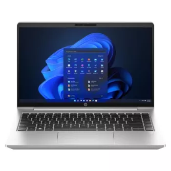 HP PROBOOK 440 G11 A23MQEA U5-125U 16GB 512GB SSD 14’’ FDOS