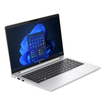 HP PROBOOK 440 G11 A23MQEA U5-125U 16GB 512GB SSD 14’’ FDOS