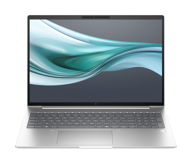 HP ELITEBOOK 660 G11 B2PK4ES U5-125U 8GB 512GB SSD 16’’ FDOS