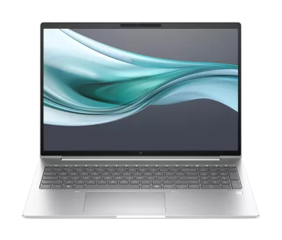 HP ELITEBOOK 660 G11 B2PK4ES U5-125U 8GB 512GB SSD 16’’ FDOS