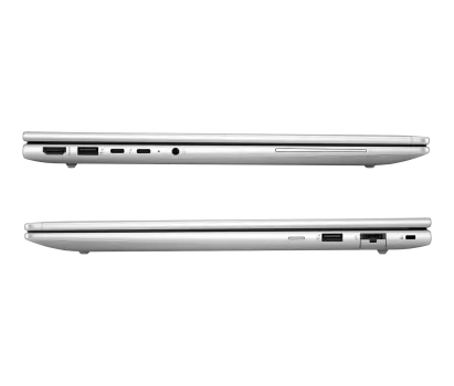 HP ELITEBOOK 660 G11 B2PK4ES U5-125U 8GB 512GB SSD 16’’ FDOS