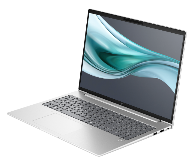 HP ELITEBOOK 660 G11 B2PK4ES U5-125U 8GB 512GB SSD 16’’ FDOS