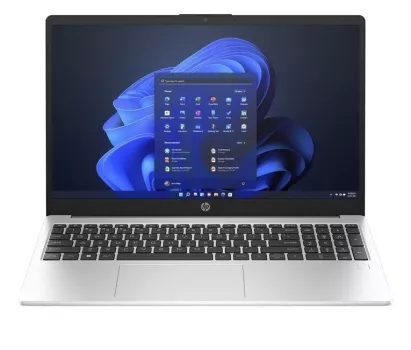 HP 250 G10 B2PH6ES i5-1334U 8GB 512GB SSD 15.6’’ FDOS