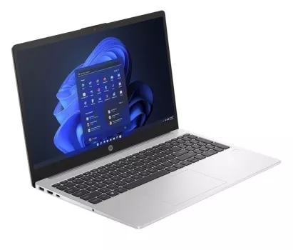 HP 250 G10 B2PH6ES i5-1334U 8GB 512GB SSD 15.6’’ FDOS