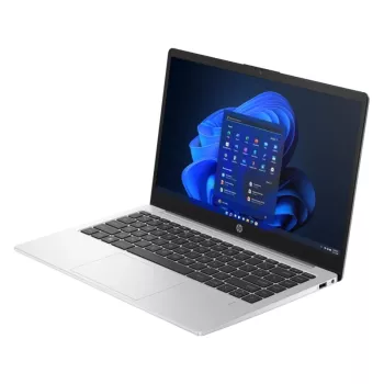 HP 240 G10 968L6ET i5-1335U 8GB 512SSD SSD 14’’ FDOS