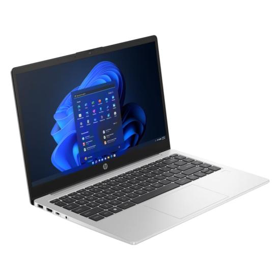 HP 240 G10 968L6ET i5-1335U 8GB 512SSD SSD 14’’ FDOS