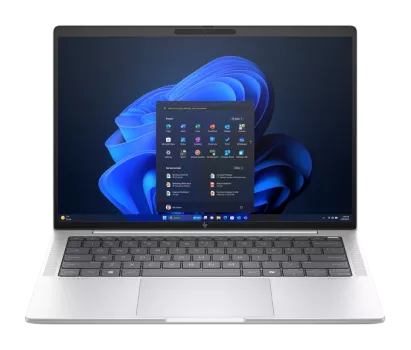 HP ELITEBOOK 1040 G9 9G0J5ET U7-155H 16GB 1TB SSD 14’’ W11PRO