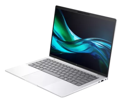 HP ELITEBOOK 1040 G9 9G0J5ET U7-155H 16GB 1TB SSD 14’’ W11PRO