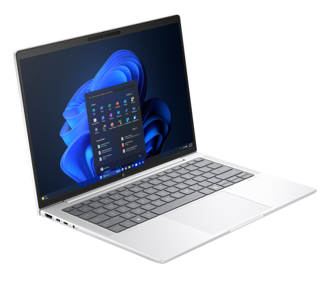 HP ELITEBOOK 1040 G9 9G0J5ET U7-155H 16GB 1TB SSD 14’’ W11PRO