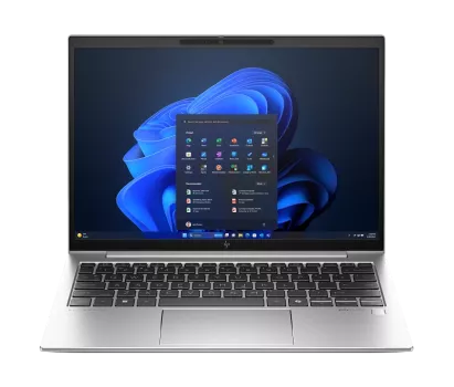 HP ELITEBOOK 830 G11 970Q1ET U7-155U 16GB 512GB SSD 13’’ W11PRO