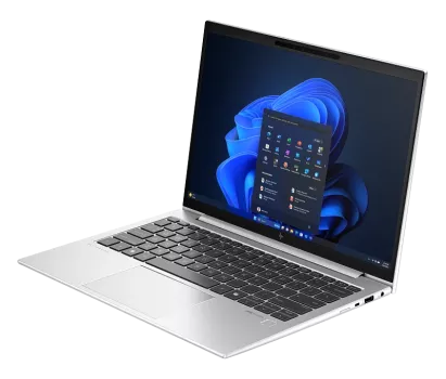 HP ELITEBOOK 830 G11 970Q1ET U7-155U 16GB 512GB SSD 13’’ W11PRO