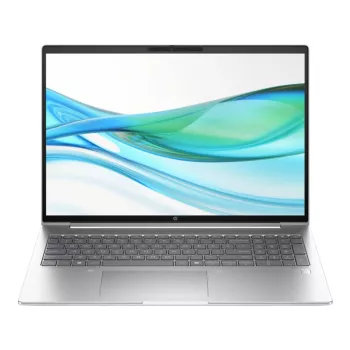 HP PROBOOK 460 G11 B2PH5ES U7-155U 16GB 512GB SSD 16’’ FDOS