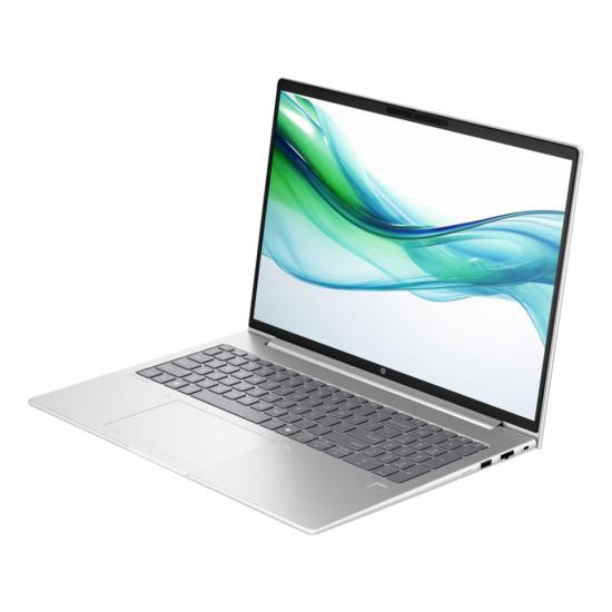 HP PROBOOK 460 G11 B2PH5ES U7-155U 16GB 512GB SSD 16’’ FDOS