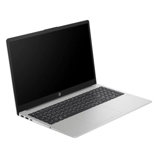 HP 250 G10 B2PH1ES i7-1355U 16GB 512GB SSD 15.6’’ FDOS