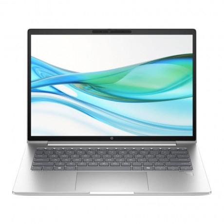 HP PROBOOK 440 G11 A23MVEA U7-155U 32GB 512GB SSD 14’’ FDOS