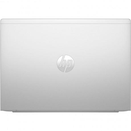 HP PROBOOK 440 G11 A23MVEA U7-155U 32GB 512GB SSD 14’’ FDOS