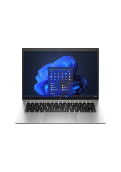 HP ELITEBOOK 1040 G10 C9XW4AT U7-155H 16GB 1TB SSD 14’’ W11PRO