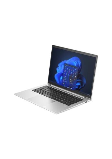HP ELITEBOOK 1040 G10 C9XW4AT U7-155H 16GB 1TB SSD 14’’ W11PRO