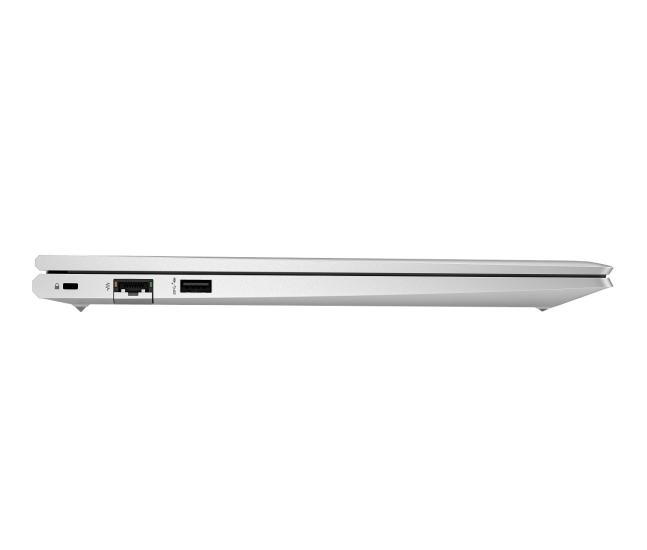 HP PROBOOK 450 G10 C9XW5AT i5-1334U 16GB 512GB SSD 15.6’’ W11PRO