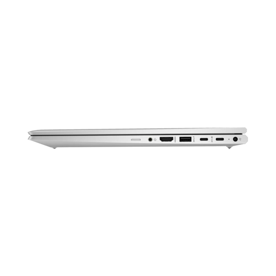 HP PROBOOK 450 G10 B2PG9ES i7-1355U 16GB 512GB SSD 15.6’’ DOS