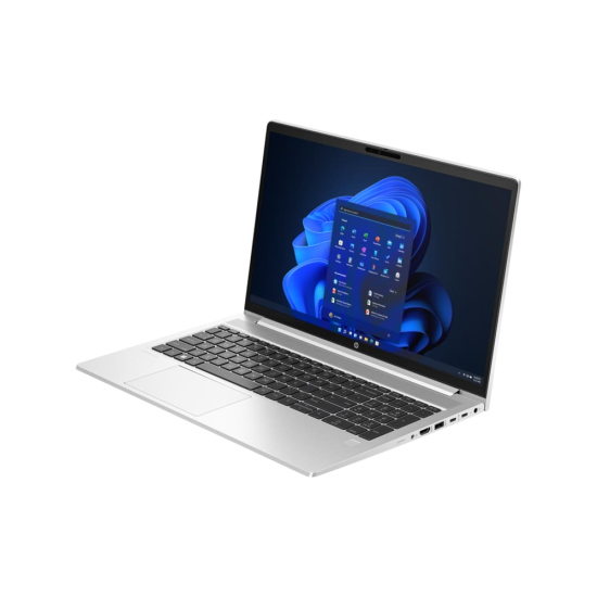 HP PROBOOK 450 G10 B2PG9ES i7-1355U 16GB 512GB SSD 15.6’’ DOS