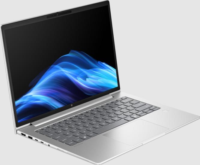 HP ELİTEBOOK 6 G1i AD4N5ET U5-225U 8GB 512GB SSD 14’’ FDOS