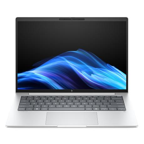 HP ELİTEBOOK 8 G1i CV0G7ET U7-258V 32GB 512GB SSD 14’’ W11PRO