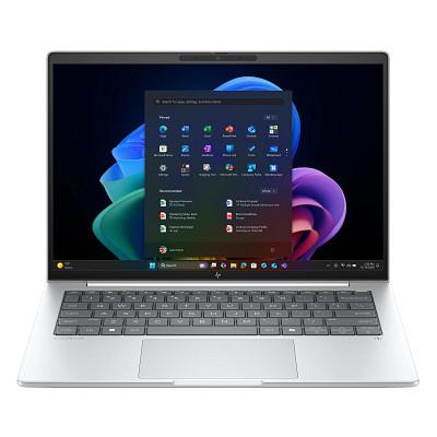 HP ELİTEBOOK 8 G1i CV0H0ET U7-255U 24GB 512GB SSD 16’’ W11PRO