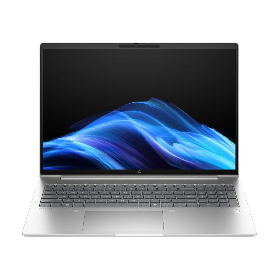 HP PROBOOK 4 G1i D21P5ET U7-255U 32GB 1TB SSD 16’’ FDOS