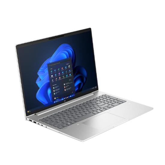 HP PROBOOK 4 AI G1i BC3E0ES U5-225U 8GB 512GB SSD 16’’ W11PRO