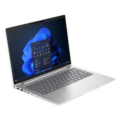 HP ELITEBOOK 6 AI G1i CV0G0ET U5-225U 16GB 256GB SSD 14’’ W11PRO