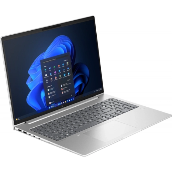HP ELITEBOOK 6 AI G1i CV0G3ET U5-225U 24GB 512GB SSD 14’’ W11PRO