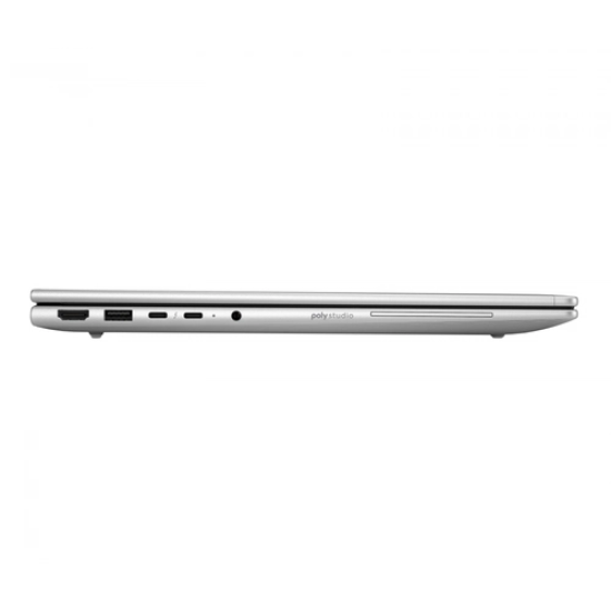 HP ELITEBOOK 6 AI G1i CV0G3ET U5-225U 24GB 512GB SSD 14’’ W11PRO