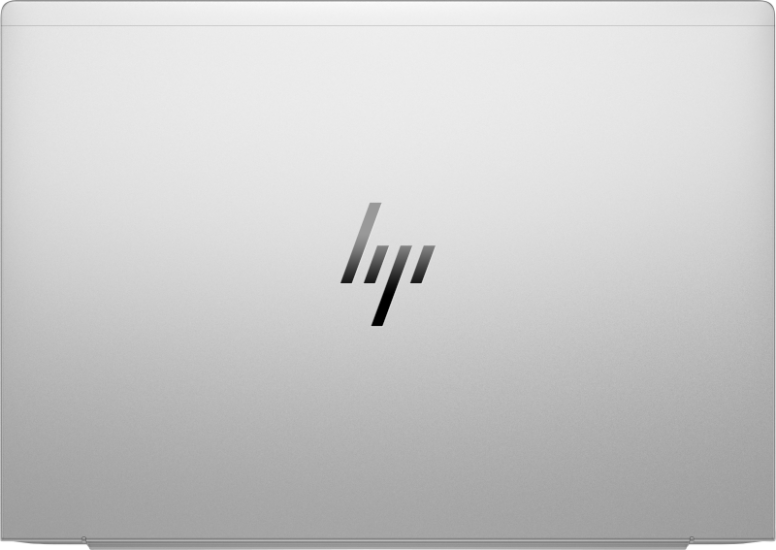 HP ELITEBOOK 6 AI G1i CV0G5ET U5-225U 24GB 512GB SSD 16’’ W11PRO