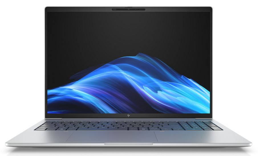 HP ELITEBOOK 8 AI G1i CV0H3ET U7-255U 16GB 512GB SSD 16’’ W11PRO