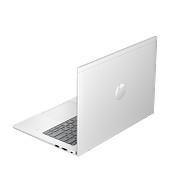 HP PROBOOK 4 G1i D29QJET U5-225H 16GB 512GB SSD 14’’ FDOS