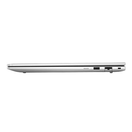 HP PROBOOK 4 G1i D29QHET U5-225U 16GB 512GB SSD 16’’ FDOS