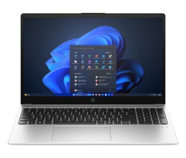 HP 255R G10 D30M1ET R7-7735U 16GB 512GB SSD 15.6’’ FDOS