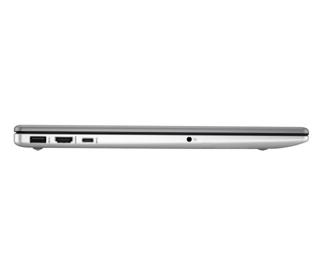 HP 255R G10 D30M1ET R7-7735U 16GB 512GB SSD 15.6’’ FDOS