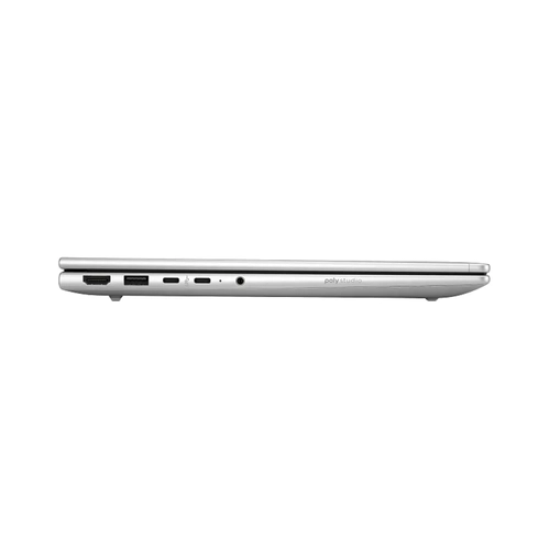 HP PROBOOK 4 AI D05E1ET G1i U5-225U 16GB 512GB SSD 14’’ FDOS