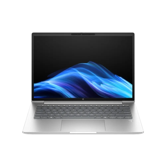 HP PROBOOK 4 AI D05E1ET G1i U5-225U 16GB 512GB SSD 14’’ FDOS