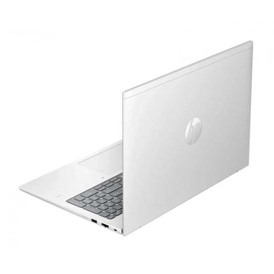 HP PROBOOK 4 AI CW0T1ET G1i U5-225U 24GB 1TB SSD 16’’ FDOS